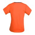 thumbnail image 2 of Haut de Sarrau pour Femme, 2 of 3
