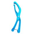thumbnail image 1 of WIFKLSIIPG Bike Hand Install & Removal Clamp for Difficult Bike Tire Bead Jack Lever Tool, 1 of 1