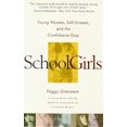 thumbnail image 3 of Schoolgirls By Orenstein, Peggy, 3 of 3