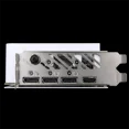 thumbnail image 4 of Colorful iGame RTX 5070 Ultra W OC 12GB-V Graphics Card, 4 of 5