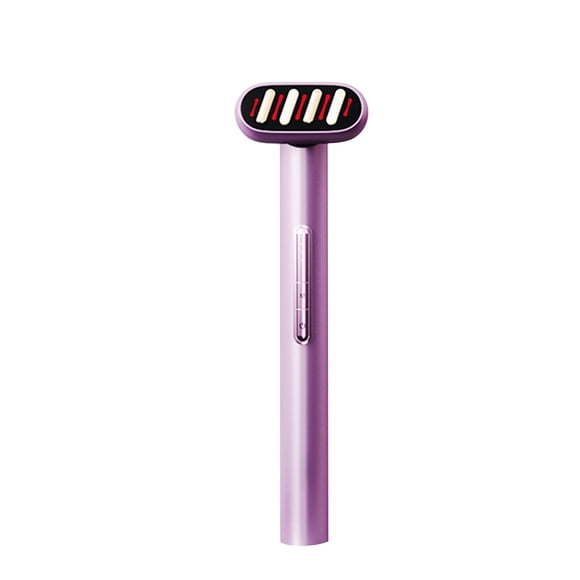 LED Light Therapy Eye Equipment for at Home , perfect for daily use, outdoor activities, travel & casual occasions made with high,quality materials, comfortable design & long,lasting durability