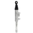 thumbnail image 2 of 21526750546,  Master Cylinder Solid Direct Replacement Wear Resistant Lasting Serving  For Car, 2 of 8