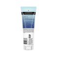 thumbnail image 2 of John Frieda Volume Lift Lightweight Shampoo, 2 of 9