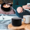 thumbnail image 1 of Dvkptbk Scented Candle Travel Size Soy Wax Scented Candle Tin Can Mini Oil Candle Home Decor, 1 of 8