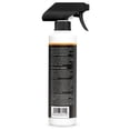 thumbnail image 2 of Gear Aid ReviveX Waterproof Stain Repellent Spray Camping - 10.5 oz, 2 of 4