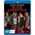 thumbnail image 1 of Noël Noir (2019) [ Blu-Ray, Reg.A/B/C Import - Australie ], 1 of 1