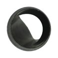 thumbnail image 2 of Ski-Doo OEM Single Drill Bit, 415128884, 2 of 3