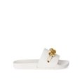 thumbnail image 1 of Time and Tru Women's Cassie Sandals, 1 of 4