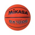 thumbnail image 1 of Mikasa BX1000 Series Outdoor Basketball Ball, 1 of 3