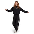 thumbnail image 2 of Reebok Veste Horizon À Ourlet Bouffant Pour Femme, 2 of 9