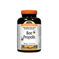 thumbnail image 1 of Holista Bee Propolis 500mg 200 Capsules, 1 of 3