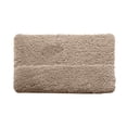 thumbnail image 2 of TopLLC Bathroom Rugs Bathroom Rugs Bath Mat For Back Of Foot Rubbing Thick Soft And Non-Slip Full Wrap Bath Mats Water Absorbent And Washable Bath Rug For Bathroom Shower bath cushion, 2 of 6