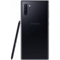 thumbnail image 3 of Samsung Galaxy Note10+ 256GB (Dead Pixel on Screen) Unlocked Cell phone | Refurbished, 3 of 7