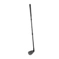 thumbnail image 4 of Langgg Golf Chipper Right Hand Adjustable Telescopic Club Golf Accessories For Enthusiasts Of Chipper Club Black 43 cm to 85 cm, 4 of 6