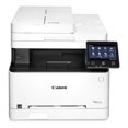 thumbnail image 1 of Imprimante laser couleur multifonction imageCLASS MF644Cdw de Canon, 1 of 4