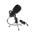 thumbnail image 2 of : Podcast Microphone Kit, 2 of 3