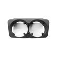 thumbnail image 1 of Porte-gobelet de Remplacement pour Mercedes Benz W205 W213 W253 W447, 1 of 7