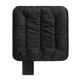 thumbnail image 2 of Savings Oefntac Seat Cushion Heating Pad,USBPortable Heated Seat Cushion,Washable for Indoor Seat Cushion Classroom Dormitory Household Heating Chair Cushion, 2 of 8