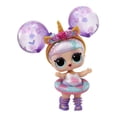 thumbnail image 2 of L.O.L. Surprise Water Balloon Surprise Dolls, 2 of 4