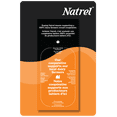 thumbnail image 3 of Natrel Fine Filtered Lactose Free 3.25% Milk 2L, 3 of 7