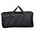 thumbnail image 4 of DYNWAVECA BBQ Tools Carry Bag Cookware Storage Bags Container Protector Storage Bag Grill Accessories Bag for Travel BBQ Cooking Hiking L, 4 of 10