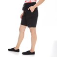 thumbnail image 4 of Bermuda avec poches Penmans pour femmes, 4 of 6