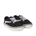 thumbnail image 3 of Chaussures Evelyn George pour filles, 3 of 4