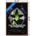 thumbnail image 2 of Le Magicien d'Oz - Tu dis méchant, 2 of 4