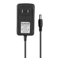 thumbnail image 3 of Li-ion Charger Adapter, Heat-resistant. Adapter Charger, Fire-proof 12.6V/1A ABS For Home, 3 of 8