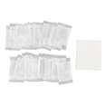 thumbnail image 2 of 30PCS Foot Patch Stress Relief Ginseng Extract Foot Pads for Body Care Health Better Sleep, 2 of 8