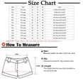 thumbnail image 2 of Boxers, Mens Plus-Size Seamless Breathable Boxers, 2 of 3