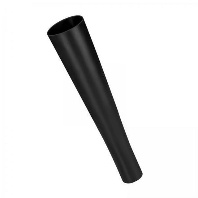 Lipstore 3xBatting Tee Topper Hitting Tee Ball Stand Top Tube Rubber Holder Baseball