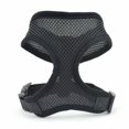 thumbnail image 1 of serony Pet Dog Safety Harness Easy Control Mesh Vest Leash Chest Straps Belt, 1 of 8