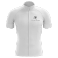 thumbnail image 3 of Classic Men's Cycling Jersey - XXS, 3 of 5