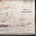 thumbnail image 3 of Safavieh Monaco Elsdon Abstract Area Rug, 3 of 5