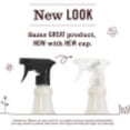 thumbnail image 5 of Mrs. Meyers Mult-Surface Cleaner, Natural Cleaner, Compassion Flower Scent, 473ml, 5 of 5