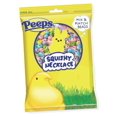 thumbnail image 1 of PEEPS SQUISHY SURPRISE, 1 of 2