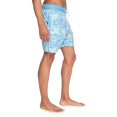thumbnail image 4 of George Men's Printed Board Short, 4 of 6