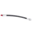 thumbnail image 2 of Almencla Rubber Scuba Diving Low Pressure LP Hose Dive Regulator 1ST Stage Pressure Quick 15inch, 2 of 7