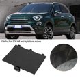 thumbnail image 4 of Wheel Arch Liner Cover, Wheel Arch Liner Panel,  Sturdy Stable Easy To Install Fits For  500 Left And Right Front Arches 71752114, 4 of 8