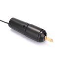 thumbnail image 3 of Mini Handheld Electric Drill USB Puncher 5V Power Small Grinding Tool for Jewelry Pearl Resin DIY, 3 of 7