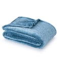 thumbnail image 3 of ECO PLUSH OVERSIZED THROW BLANKET, 3 of 4