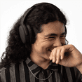 thumbnail image 3 of Casque antibruit supra-auriculaire Skullcandy Crusher ANC XT 2, 3 of 4