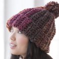 thumbnail image 4 of (3 Pack) Lion Brand Yarn Mandala Thick & Quick Bulky Yarn Stairwell, 4 of 5