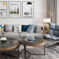thumbnail image 4 of Support Mural pour Homepod Mini, Support Gain de Place en Acrylique, Gestionnaire de Sortie de Haut-Parleur Bluetooth pour Homepod Mini, Support, 4 of 9