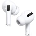 thumbnail image 1 of Apple AirPods Pro (1st Generation - Magsafe Charging Case) Certified Refurbished, 1 of 8