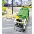thumbnail image 2 of Playmobil Recycling Truck, 2 of 8