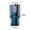 bleu, variante sur Birdeem Chauffe-Tasse à Café, Chauffe-Tasse à Café, Intelligent 2 en 1 Chauffe-Tasse de Voiture Refroidisseur Thermoélectrique/mug Chauffant avec Fonctions de Chauffage Refroidisseur de Voiture Porte-Tasse de Voiture