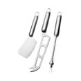 thumbnail image 1 of Ensemble de Découpe de Fromage, 1 of 4