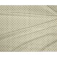 thumbnail image 4 of oneOone Polyester Lycra Fabric Shapes Geometric Decor Fabric Printed BTY 56 Inch Wide, 4 of 4